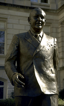 ellis.gif (59686 bytes)