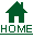home.gif (986 bytes)